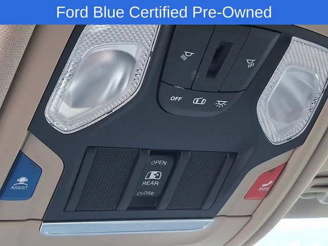 Used 2020 RAM 1500 Big Horn AWD/4WD image 28