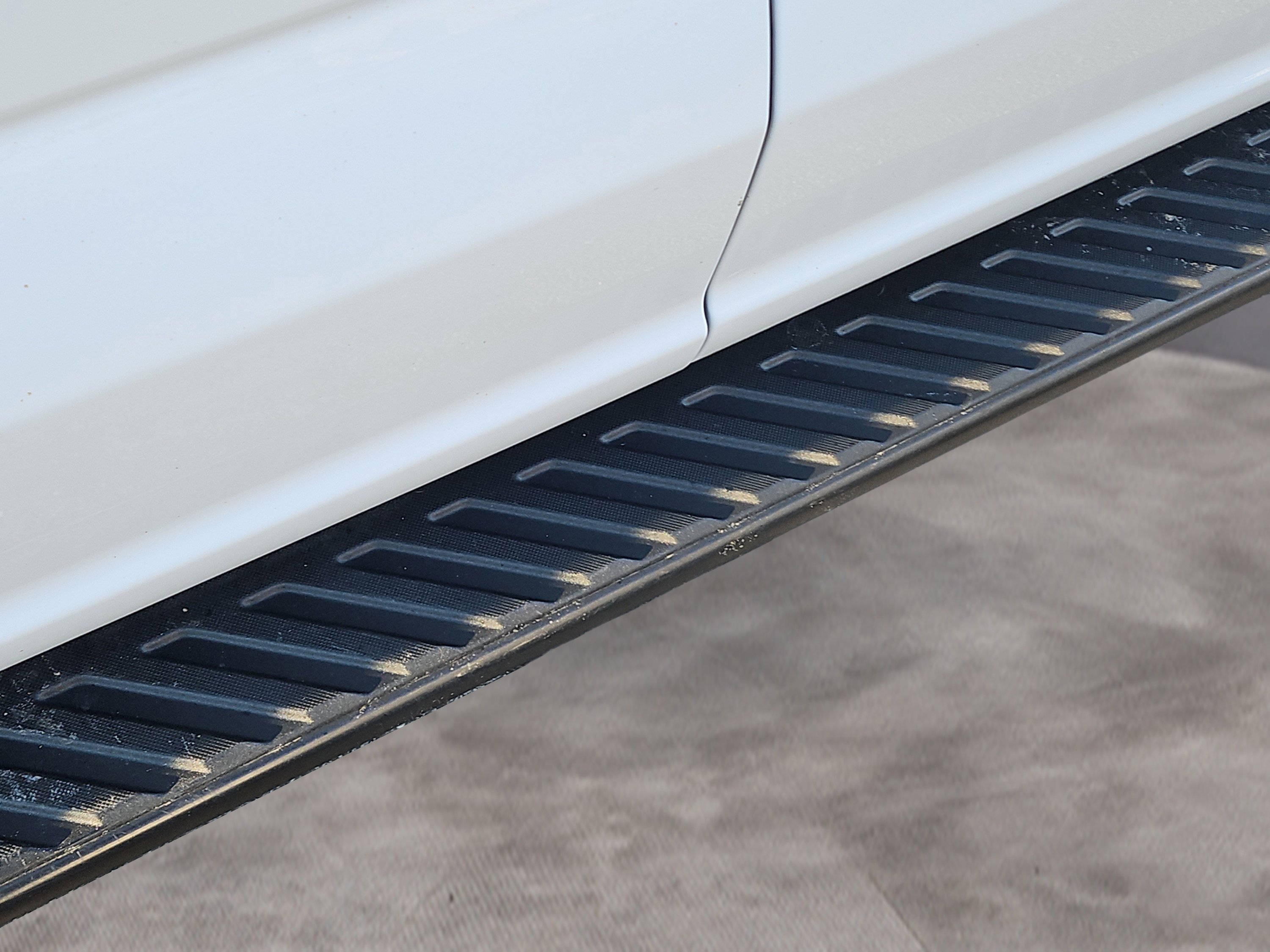 Certified 2023 Ford F150 XLT w/ Equipment Group 302A High image 19