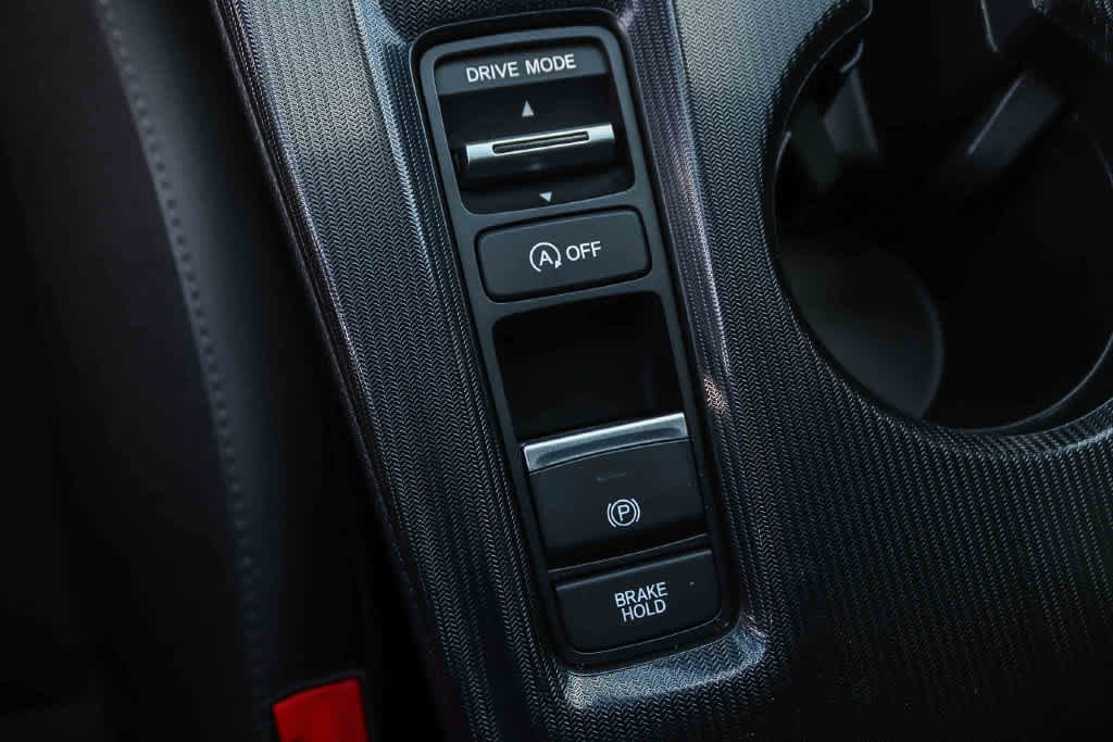 Used 2025 Honda Civic Sport image 20