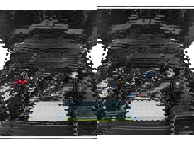 Certified 2022 Ford F150 XL w/ STX Appearance Package image 12