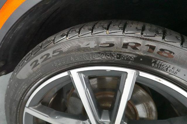 Used 2020 BMW 330i xDrive 330i xDrive w/ Premium Package image 36