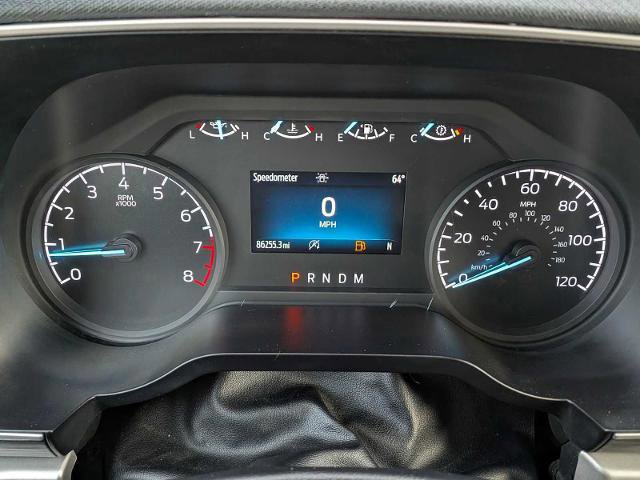 Certified 2021 Ford F150 XLT w/ XTR Package image 34