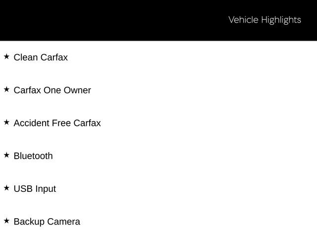 Certified 2024 Ford Maverick XLT w/ XLT Luxury Package FWD image 7