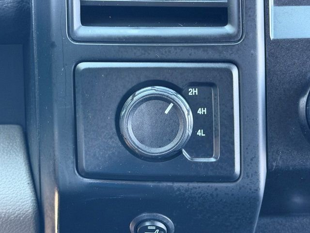 Certified 2020 Ford F150 XL w/ Equipment Group 101A Mid AWD/4WD image 21