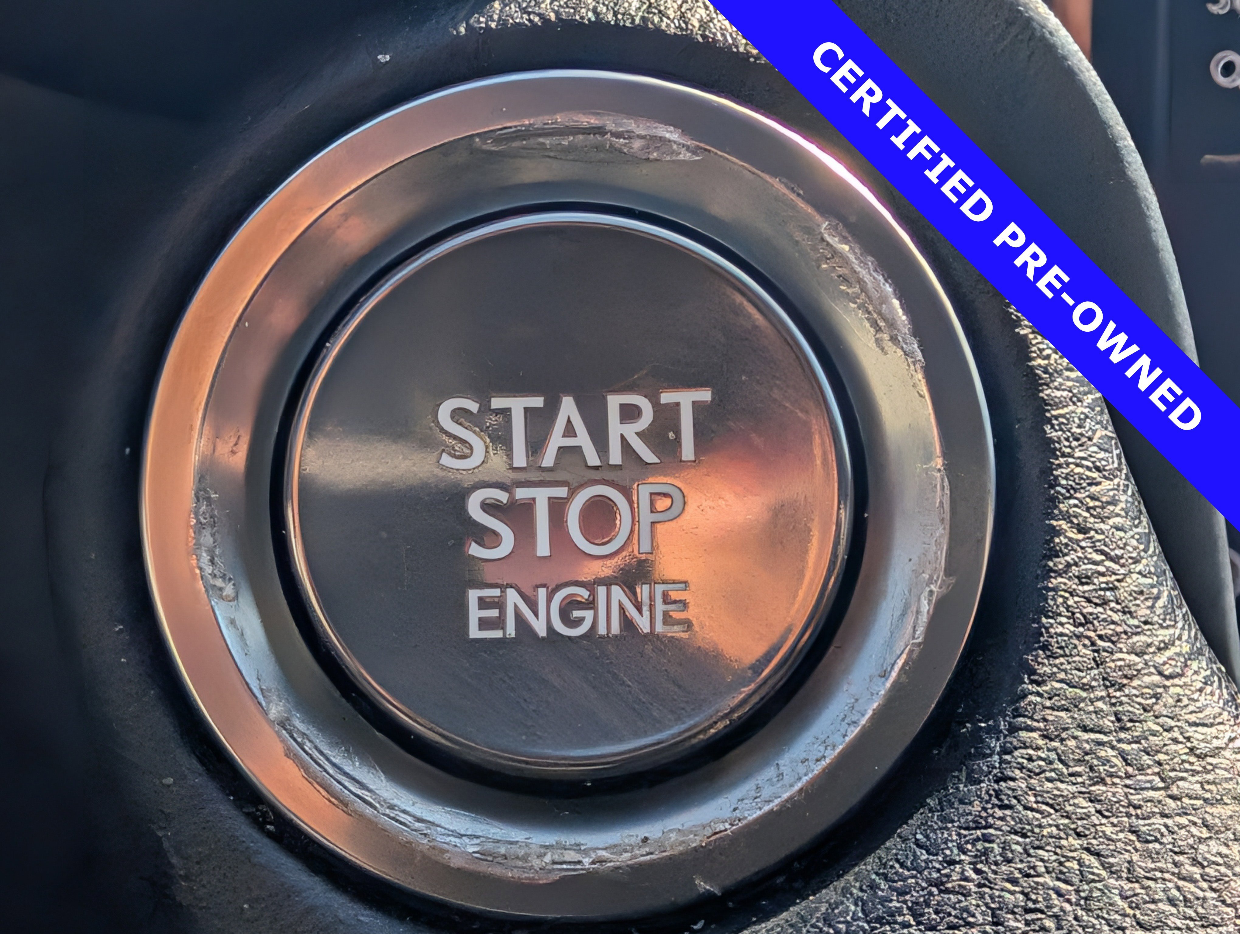 Used 2020 Lexus RC 350 F Sport w/ Accessory Package 2 RWD image 29