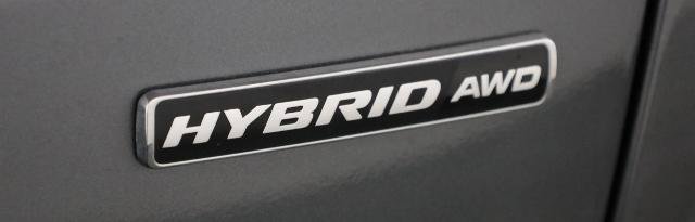 Certified 2026 Ford Escape ST-Line Select w/ Tech Pack #1 AWD/4WD image 34