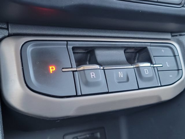 Used 2023 GMC Acadia Denali AWD/4WD image 30