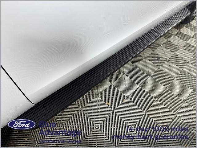 Certified 2025 Ford Expedition Max Active image 14