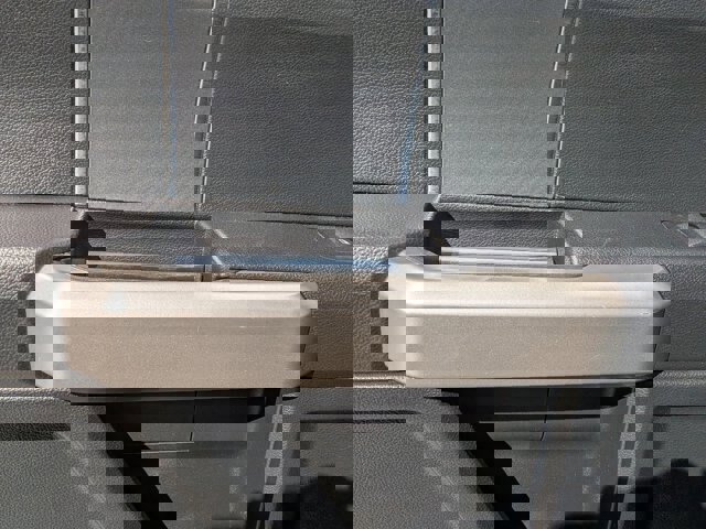 Certified 2020 Ford F150 Lariat w/ Equipment Group 502A Luxury image 29