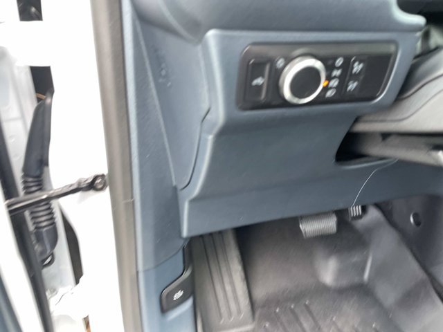 Certified 2023 Ford Maverick XLT w/ XLT Luxury Package FWD image 20