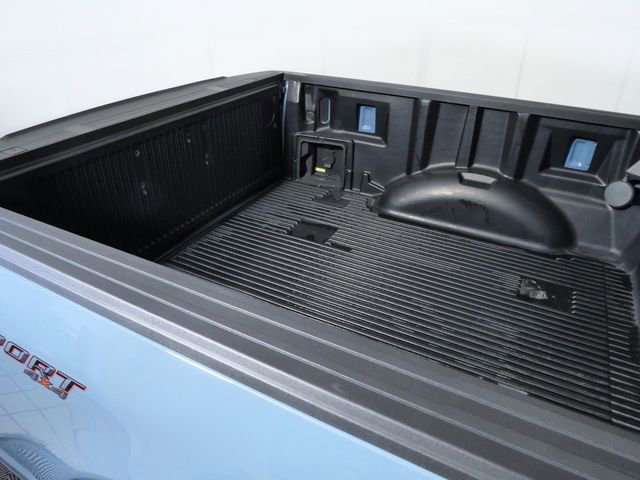 Certified 2023 Ford F150 XLT w/ Equipment Group 302A High AWD/4WD image 11