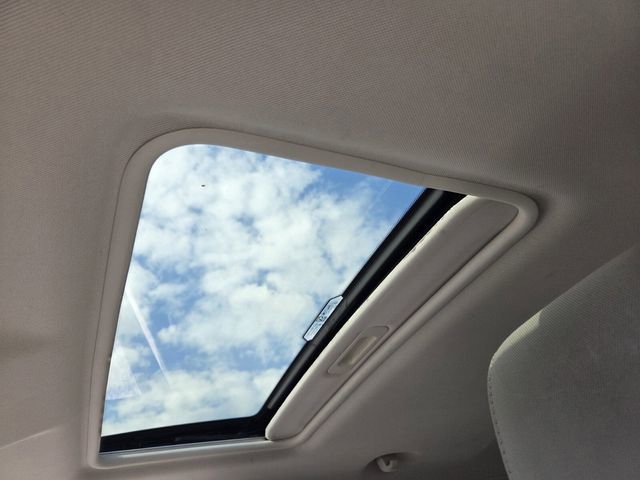 Certified 2020 Ford EcoSport SE FWD image 22