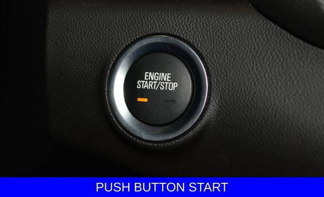 Used 2023 GMC Terrain SLE w/ Driver Convenience Package AWD/4WD image 18