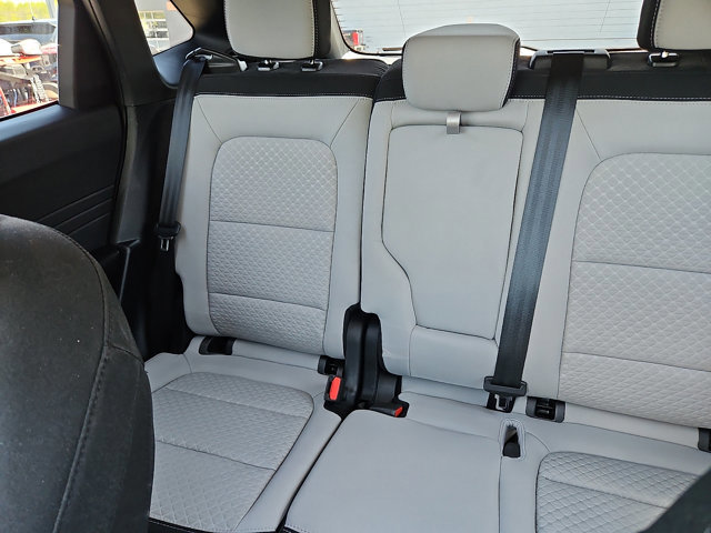 Certified 2023 Ford Escape Active w/ Tech Pack #1 AWD/4WD image 17