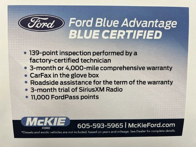 Used 2025 MAZDA CX-30 AWD 2.5 S w/ Preferred Package image 5