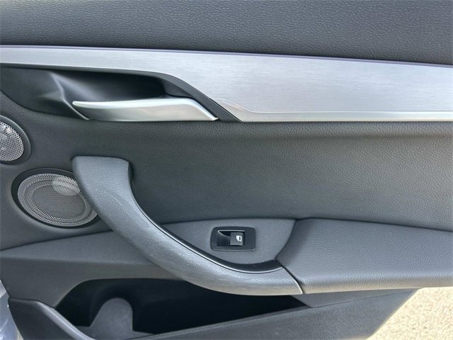 Used 2021 BMW X1 xDrive28i w/ Premium Package image 24