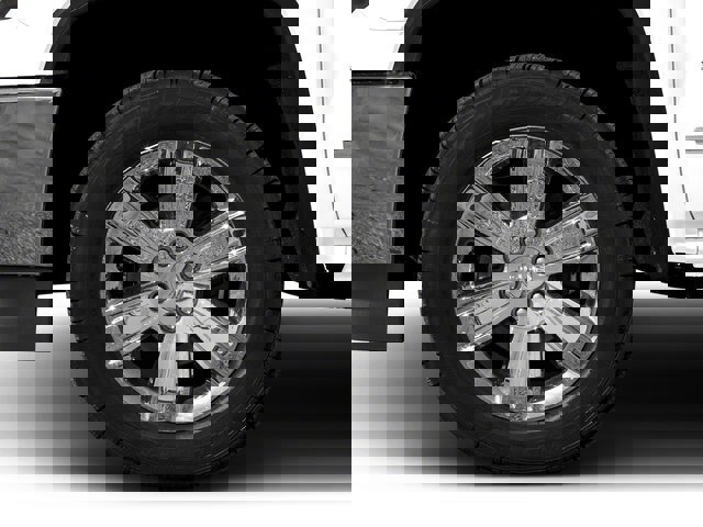 Used 2018 GMC Sierra 1500 SLT image 14