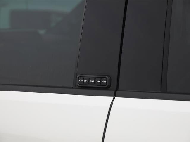 Certified 2025 Ford F150 Lariat w/ Equipment Group 502A High AWD/4WD image 19