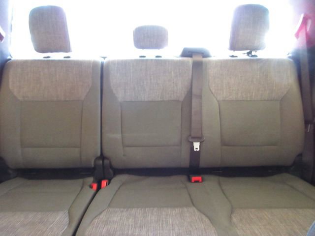 Certified 2024 Ford F250 XLT image 24