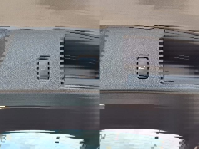 Certified 2023 Ford Escape ST-Line w/ Tech Pack #1 image 23