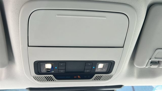Certified 2023 Ford Mustang Mach-E Premium RWD image 23