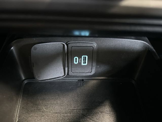 Certified 2023 Ford Bronco Wildtrak image 23