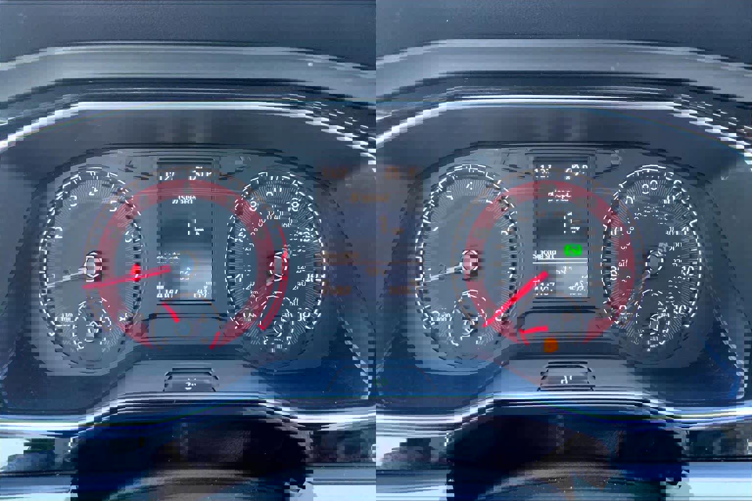 Used 2020 Volkswagen Jetta S w/ Driver Assistance Package image 25