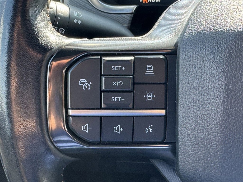 Certified 2023 Ford F150 Platinum image 20