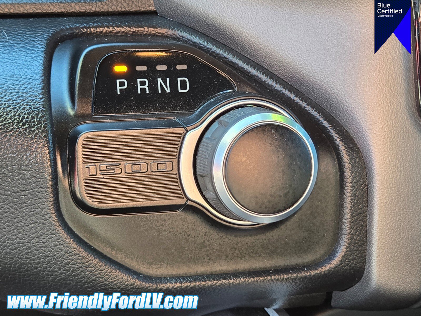 Used 2022 RAM 1500 Big Horn image 24