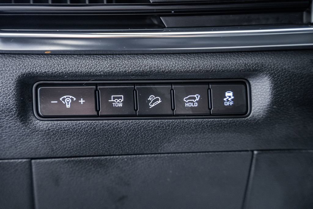 Used 2024 Kia Telluride SX Prestige X-Line image 48