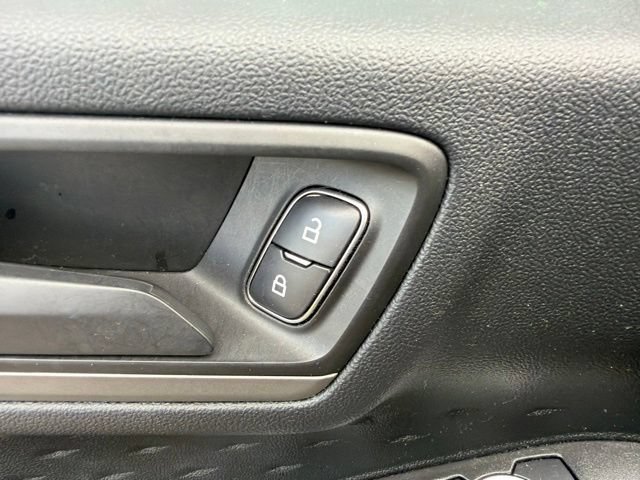 Certified 2020 Ford Escape S AWD/4WD image 19