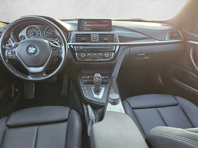 Used 2018 BMW 430i Gran Coupe 430i image 18