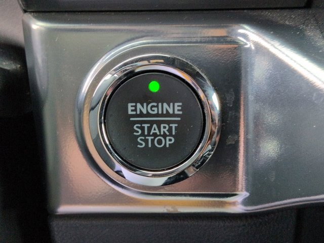 Certified 2023 Ford F150 Lariat w/ Equipment Group 502A High AWD/4WD image 28