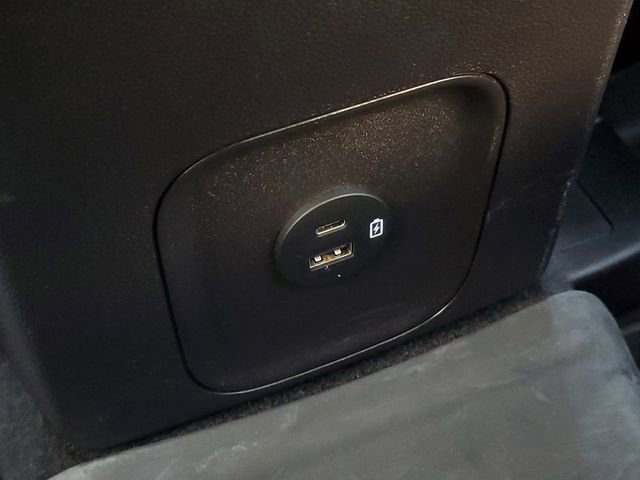 Certified 2024 Ford Bronco Sport Big Bend w/ Convenience Package image 26