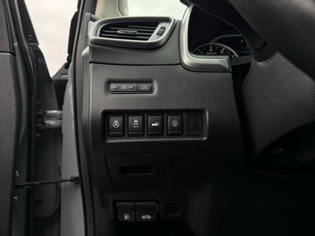 Used 2024 Nissan Murano SL image 29