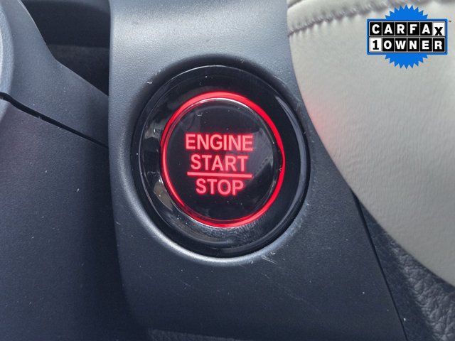 Used 2023 Honda HR-V EX-L image 18