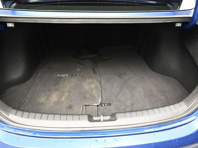 Used 2024 Kia Forte GT-Line image 27