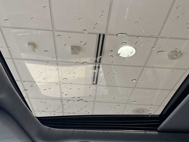 Certified 2021 Ford F150 Limited image 18