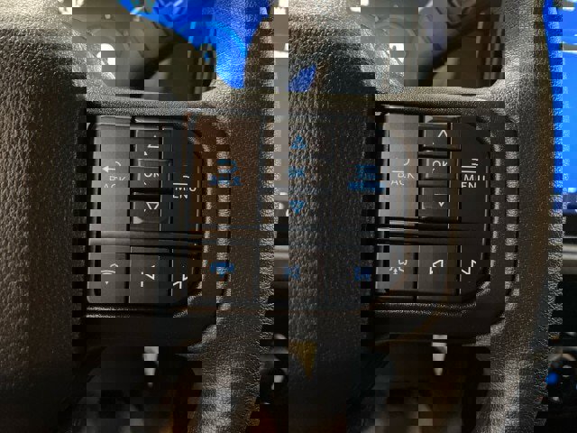 Certified 2024 Ford F150 STX image 18