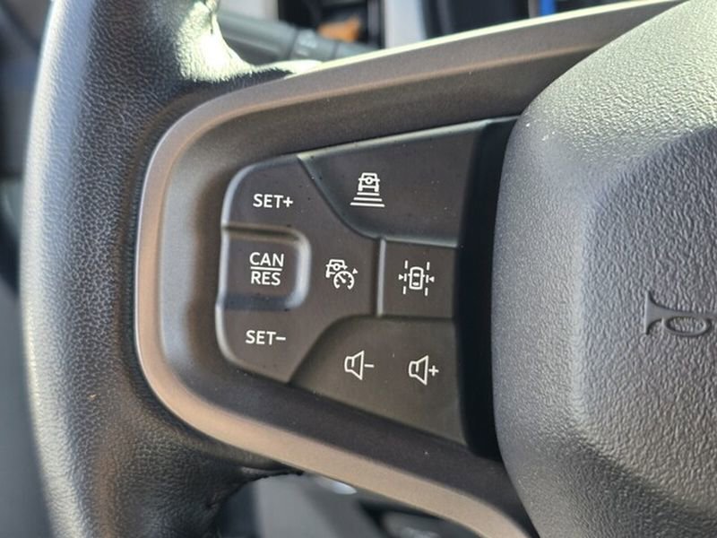 Certified 2022 Ford Bronco Badlands AWD/4WD image 31
