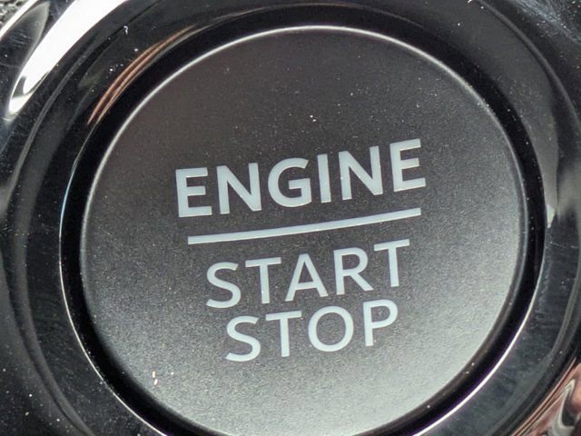 Certified 2026 Ford Expedition Tremor image 33