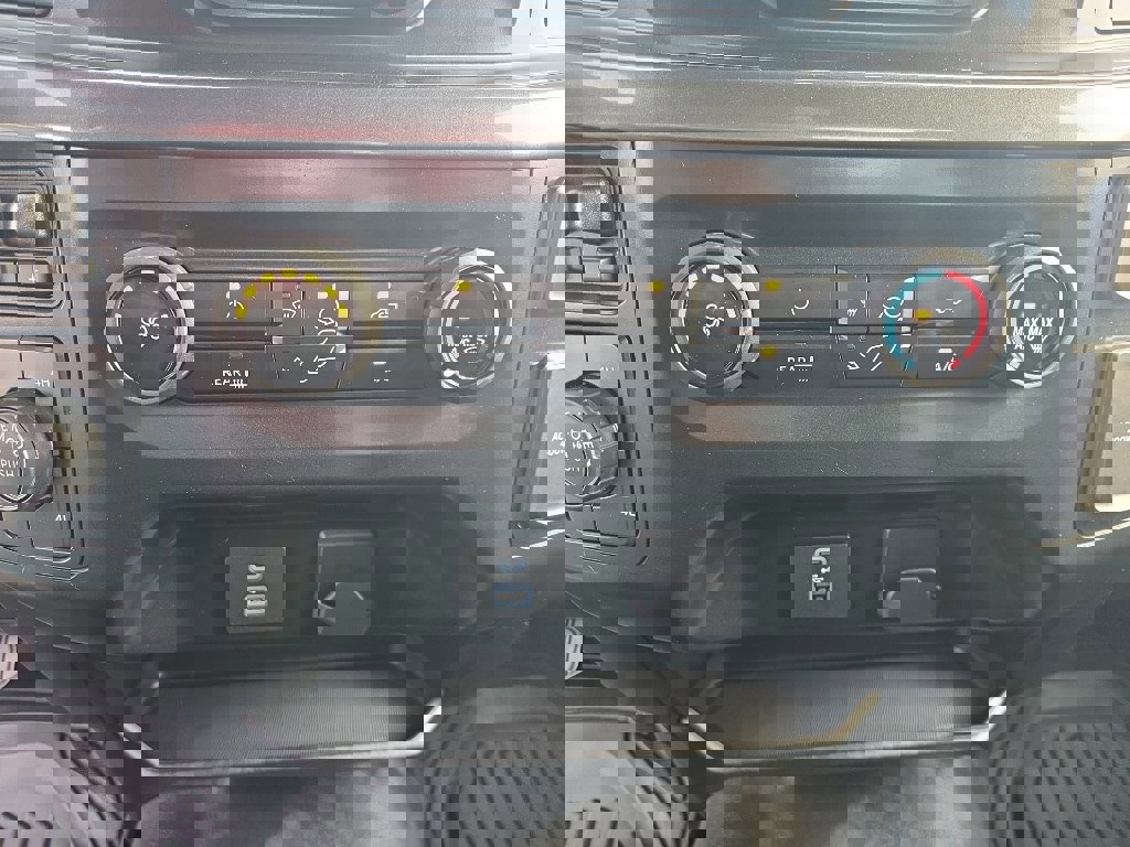 Certified 2023 Ford F150 XL w/ STX Appearance Package image 25