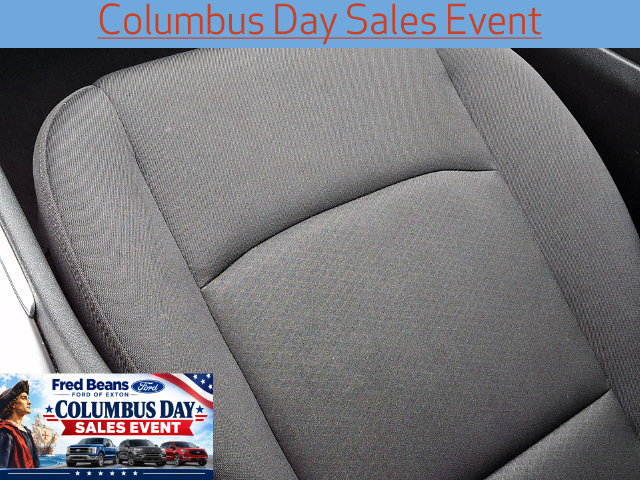 Used 2025 Chevrolet Malibu LT FWD image 26