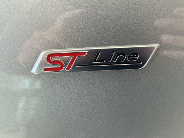 Certified 2024 Ford Escape ST-Line w/ Tech Pack #1 AWD/4WD image 31