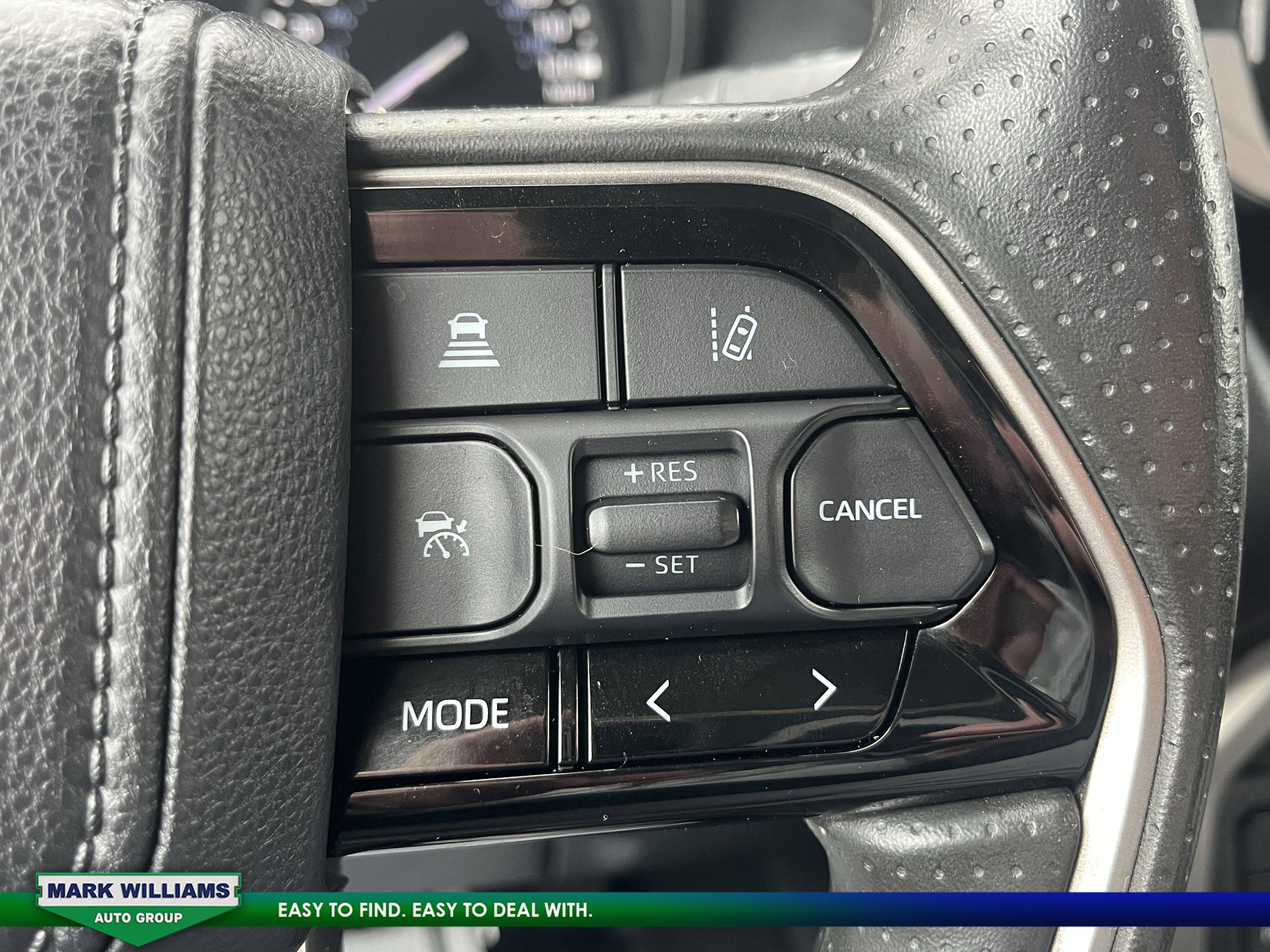 Used 2022 Toyota Tundra SR5 image 29