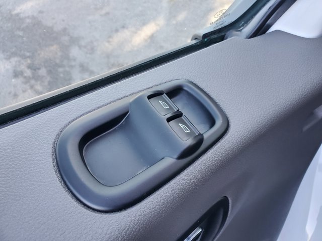 Certified 2024 Ford Transit 250 Low Roof w/ Exterior Upgrade Package image 15