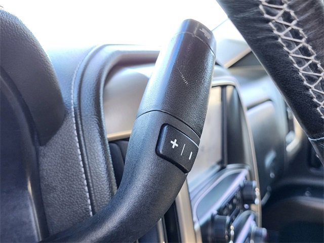 Used 2017 GMC Sierra 1500 Denali image 27