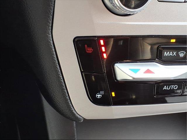 Certified 2023 Ford Explorer XLT w/ Equipment Group 202A image 17