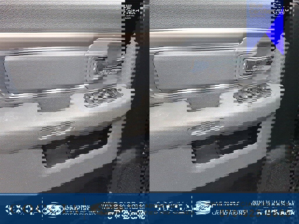 Used 2017 RAM 1500 Big Horn image 12