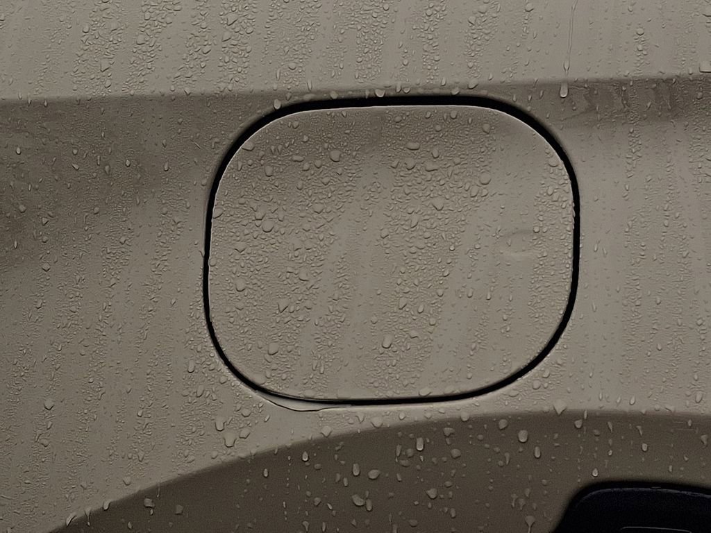 Used 2023 Hyundai Santa Cruz SEL image 30